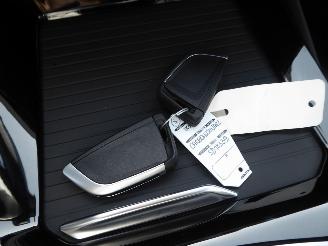 BMW iX3 M Sport Inspiring picture 27