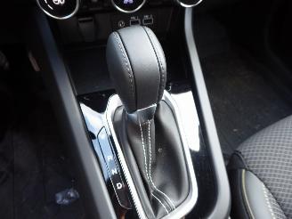 Renault Arkana Techno picture 19