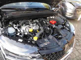 Renault Arkana Techno picture 30