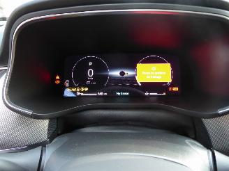 Renault Arkana Techno picture 14