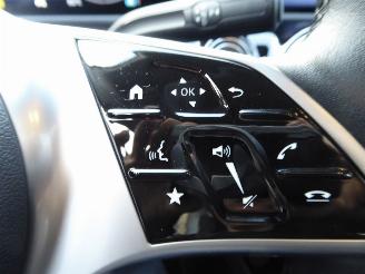 Mercedes A-klasse  picture 23