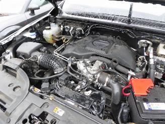 Volkswagen Amarok 3.0 TDI 177 kW Style Doppelkabine 4Motion picture 30