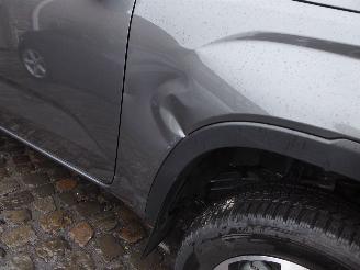 Volkswagen Amarok 3.0 TDI 177 kW Style Doppelkabine 4Motion picture 5