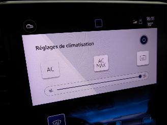 Volkswagen Amarok 3.0 TDI 177 kW Style Doppelkabine 4Motion picture 28