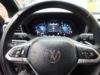 Volkswagen Amarok 3.0 TDI 177 kW Style Doppelkabine 4Motion picture 18
