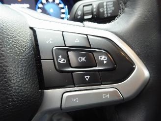 Volkswagen Amarok 3.0 TDI 177 kW Style Doppelkabine 4Motion picture 20