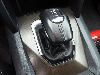 Volkswagen Amarok 3.0 TDI 177 kW Style Doppelkabine 4Motion picture 22