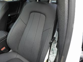 Mercedes EQA 250+ Luxury Line picture 10