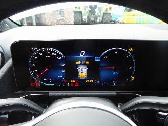 Mercedes EQA 250+ Luxury Line picture 16