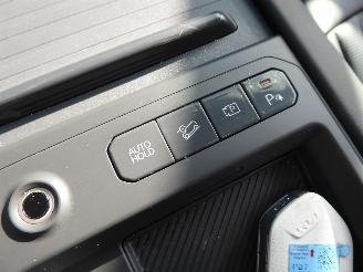 Kia EV9 GT-Line Launch Edition 4WD picture 31