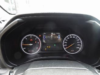 Isuzu D-Max Double Cab LSX picture 19