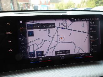 BMW iX1 30 xDrive picture 18