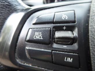 BMW 2-serie 216 d Gran Tourer Advantage picture 14