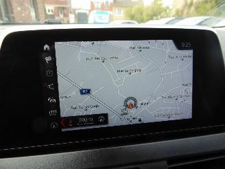 BMW 2-serie 216 d Gran Tourer Advantage picture 20