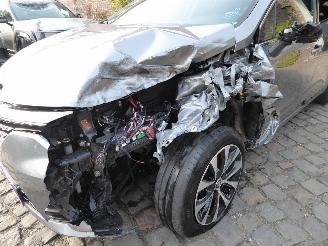 Renault Clio Techno picture 2