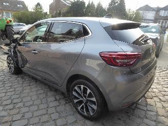 Renault Clio Techno picture 7