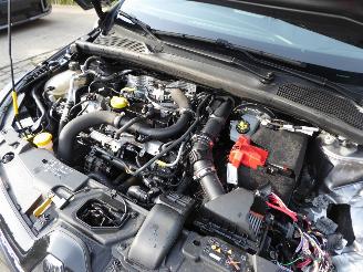 Renault Clio Techno picture 19