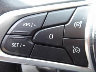 Renault Clio V Evolution picture 12