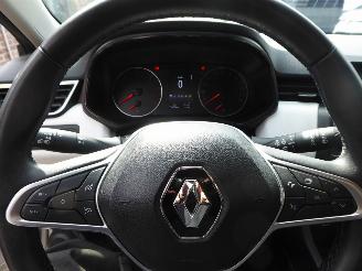 Renault Clio V Evolution picture 11