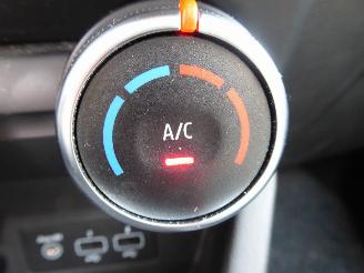 Renault Clio V Evolution picture 17