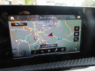 Mercedes A-klasse Business picture 22