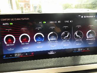 BMW iX 40 xDrive Sport picture 45