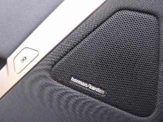 BMW iX 40 xDrive Sport picture 22