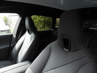 BMW iX 40 xDrive Sport picture 24