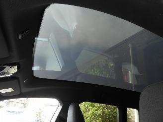 BMW iX 40 xDrive Sport picture 50