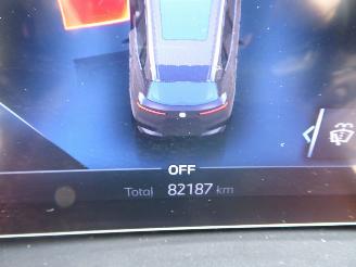 BMW iX 40 xDrive Sport picture 30