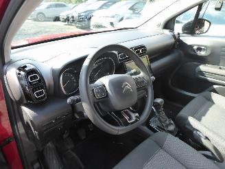 Citroën C3 Aircross Max picture 14