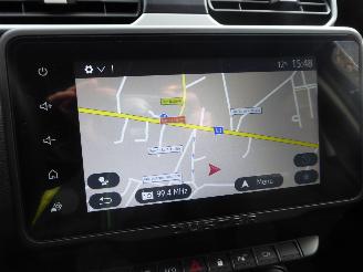 Dacia Duster II Journey picture 26