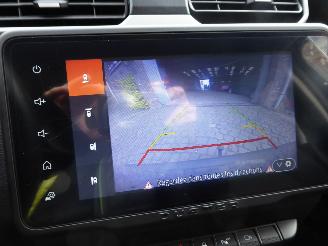 Dacia Duster II Journey picture 27