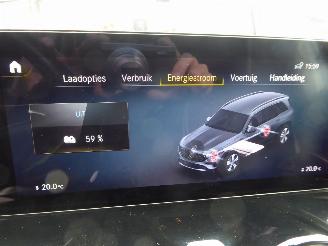 Mercedes EQB 350 4Matic AMG Line picture 31