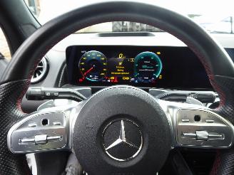 Mercedes EQB 350 4Matic AMG Line picture 22