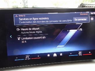 BMW X1 25 e xDrive picture 23