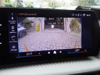 BMW X1 25 e xDrive picture 20