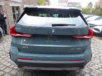 BMW X1 25 e xDrive picture 6