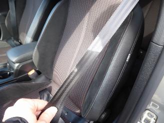 DS Automobiles DS 3 Crossback DS 3 Performance Line + picture 10