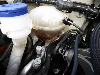 DS Automobiles DS 3 Crossback DS 3 Performance Line + picture 25