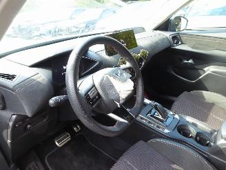 DS Automobiles DS 3 Crossback DS 3 Performance Line + picture 11