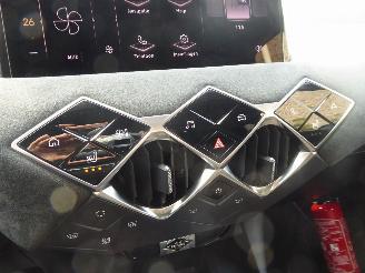 DS Automobiles DS 3 Crossback DS 3 Performance Line + picture 18