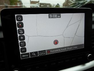 Kia Stonic  picture 20