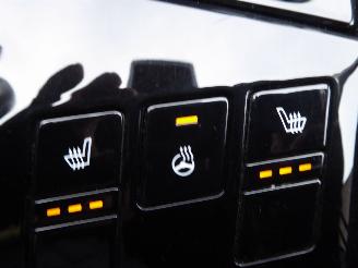 Kia Sportage CRDI picture 23