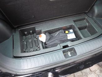 Kia Sportage CRDI picture 10