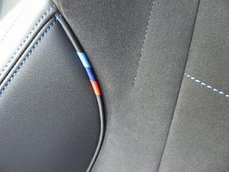 BMW iX1 20 eDrive M Sport picture 14