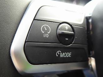 BMW iX1 20 eDrive M Sport picture 21