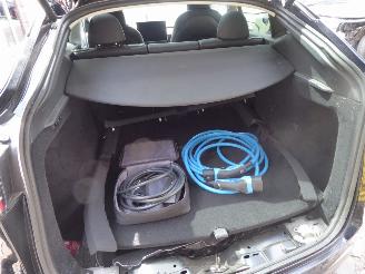 Tesla Model Y  picture 8