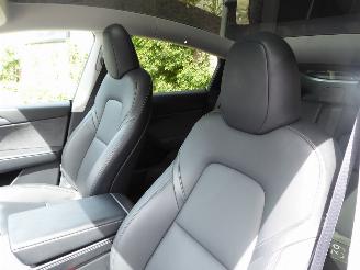 Tesla Model Y  picture 13