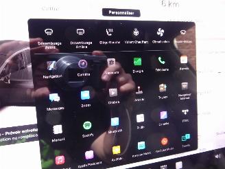 Tesla Model Y  picture 26